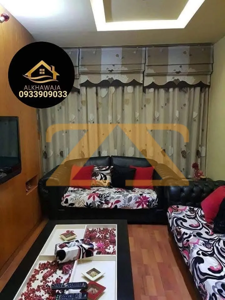 شقة سكنية 3 غرف – photo 5