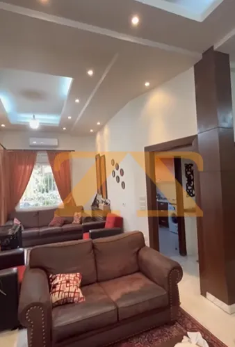 5BR Residential Apartment – photo 2