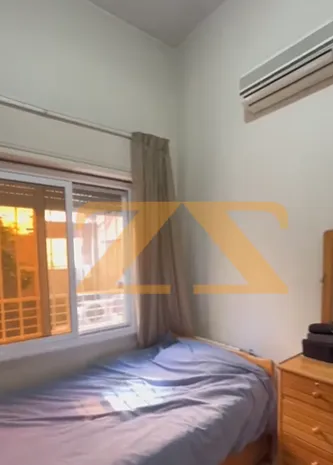 5BR Residential Apartment – photo 3