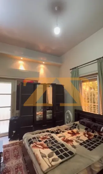 5BR Residential Apartment – photo 4