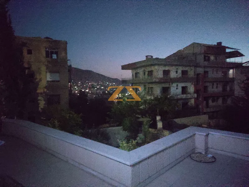شقة سكنية 5 غرف – photo 11