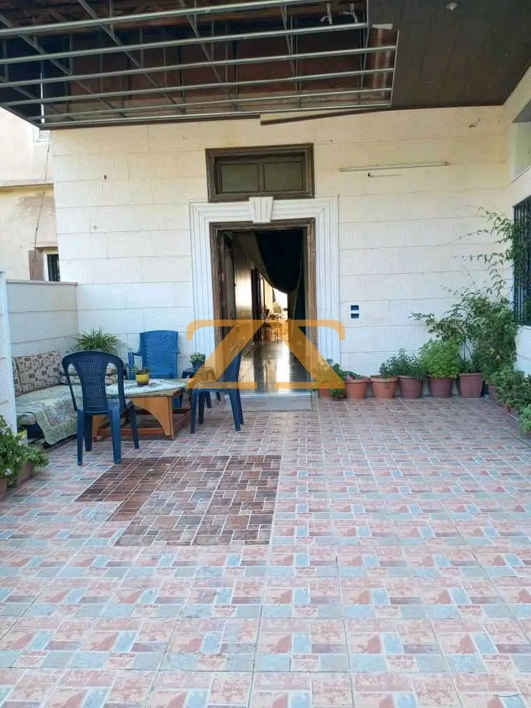 شقة سكنية 5 غرف – photo 3