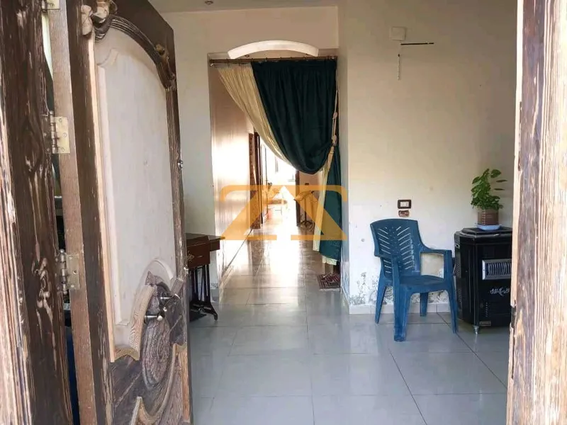 شقة سكنية 5 غرف – photo 4
