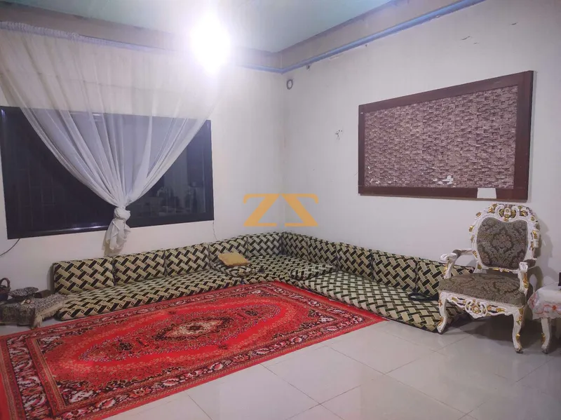 شقة سكنية 5 غرف – photo 9