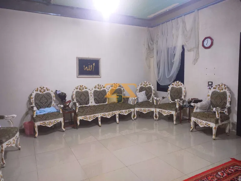 شقة سكنية 5 غرف – photo 10