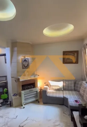 3BR Residential Apartment – photo 2