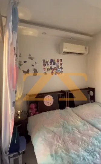 3BR Residential Apartment – photo 3