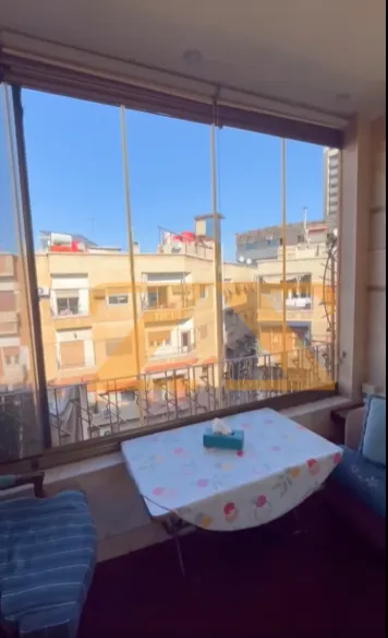 3BR Residential Apartment – photo 4