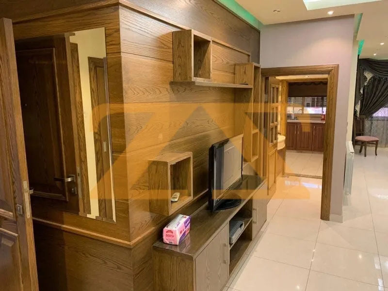 3BR Residential Villa – photo 2