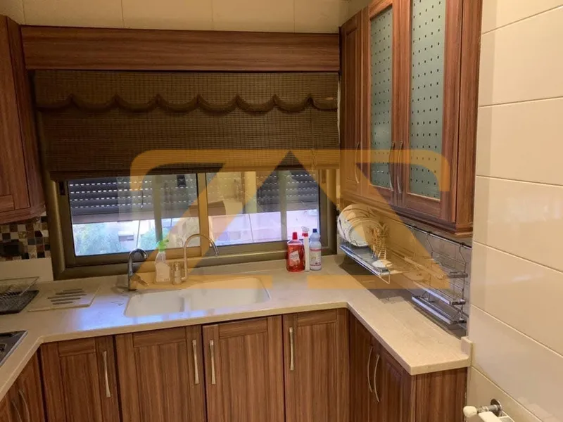 3BR Residential Villa – photo 3
