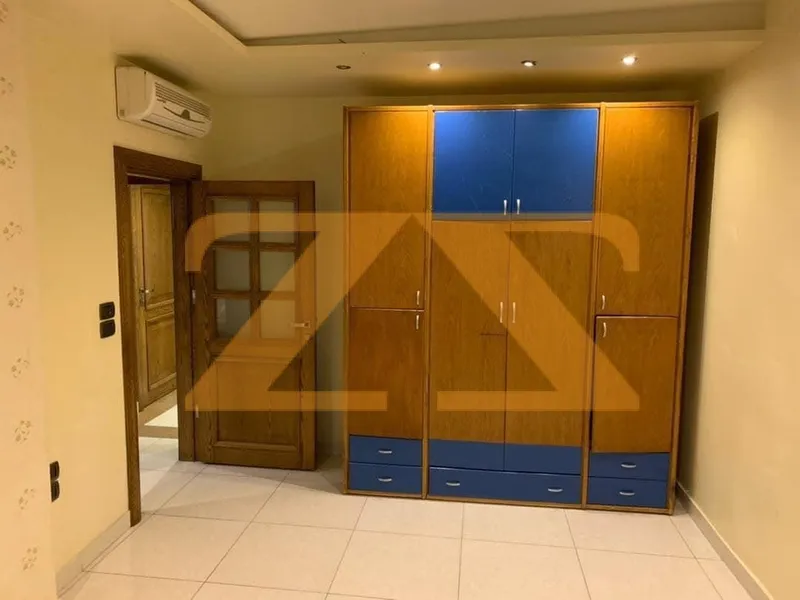 3BR Residential Villa – photo 4