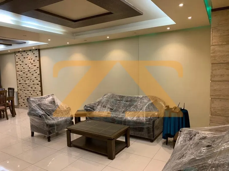3BR Residential Villa – photo 5