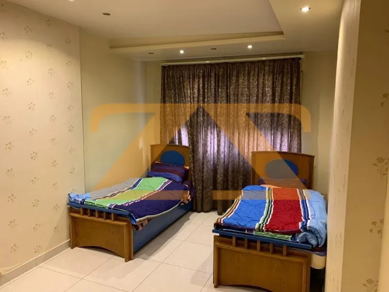 3BR Residential Villa – photo 6