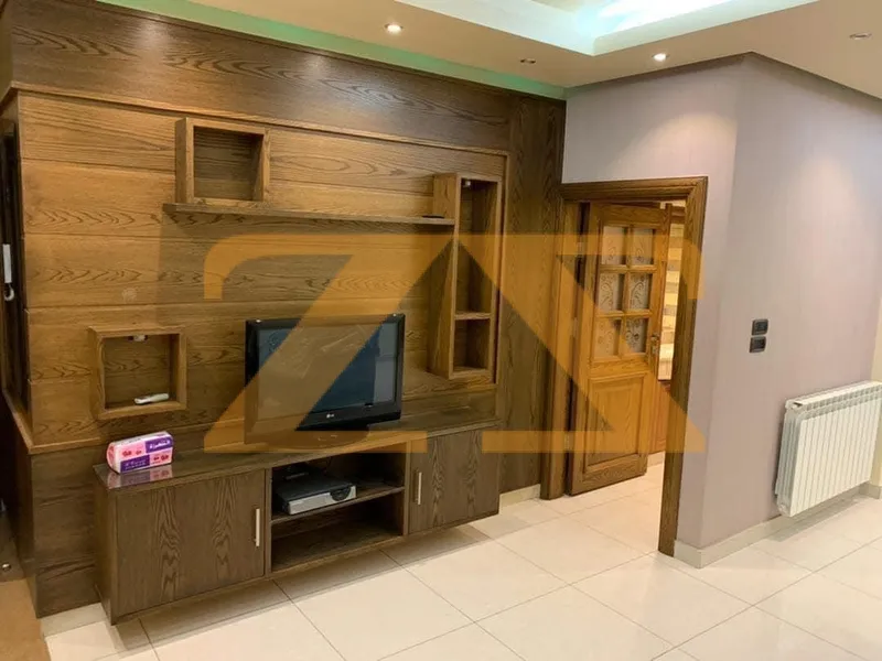 3BR Residential Villa – photo 7