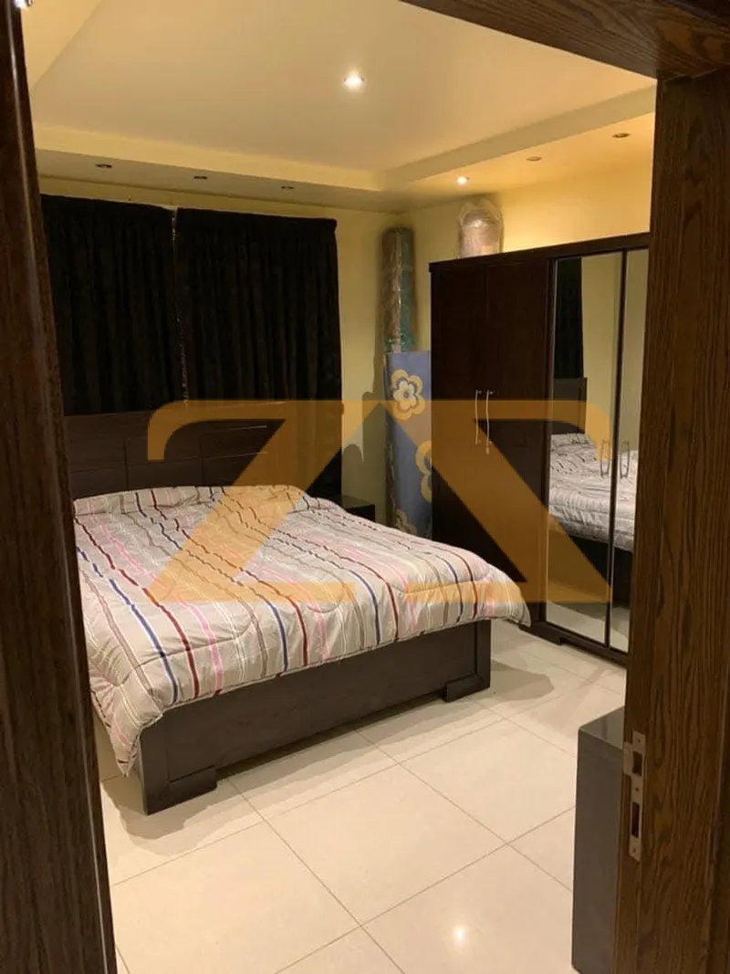 3BR Residential Villa – photo 8