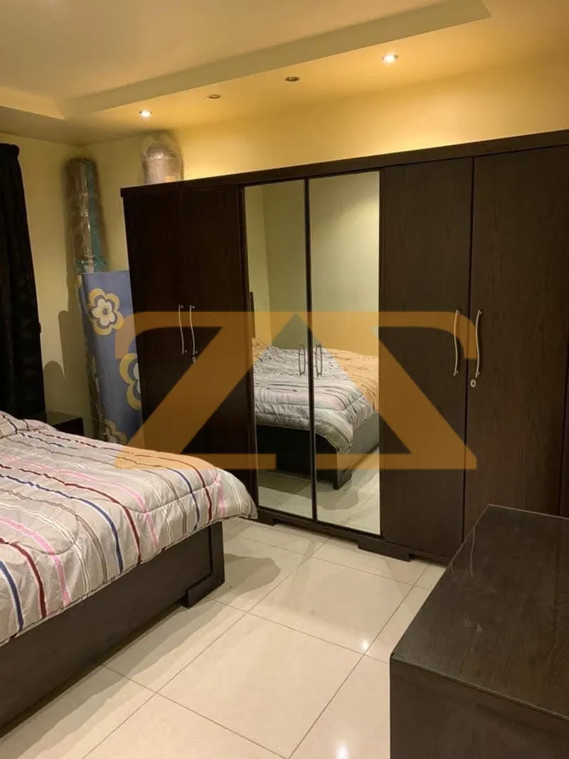 3BR Residential Villa – photo 9
