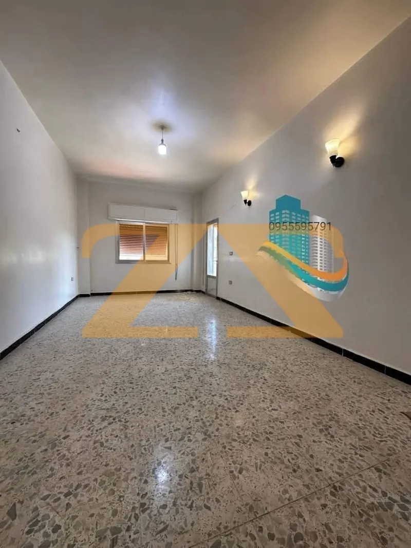 شقة سكنية 3 غرف – photo 3