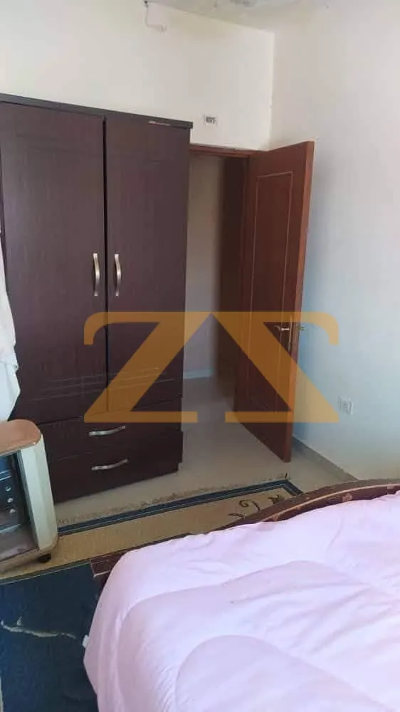 3BR Residential Apartment – photo 2