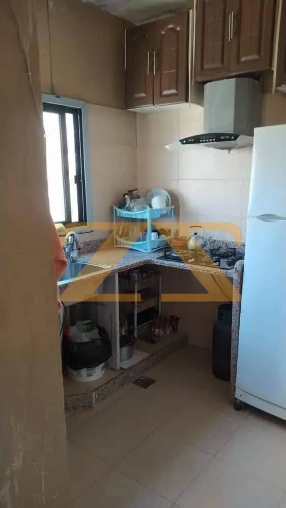 3BR Residential Apartment – photo 4