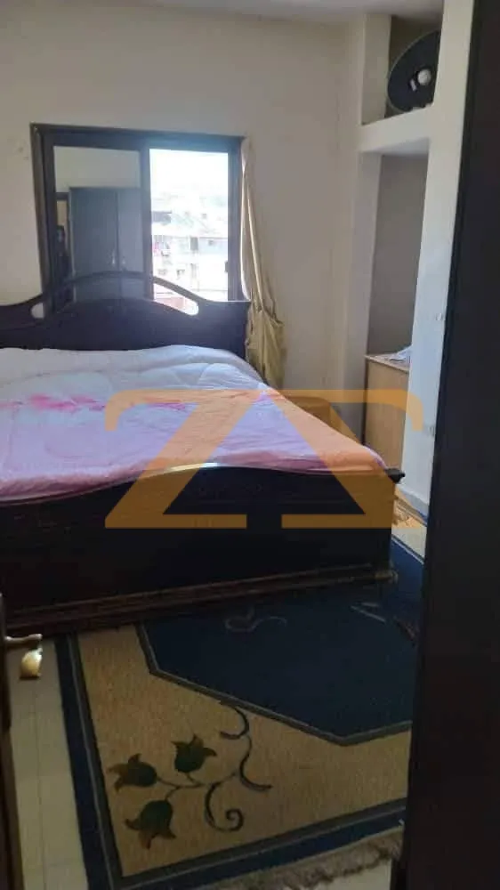 3BR Residential Apartment – photo 5