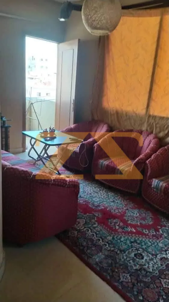 3BR Residential Apartment – photo 7