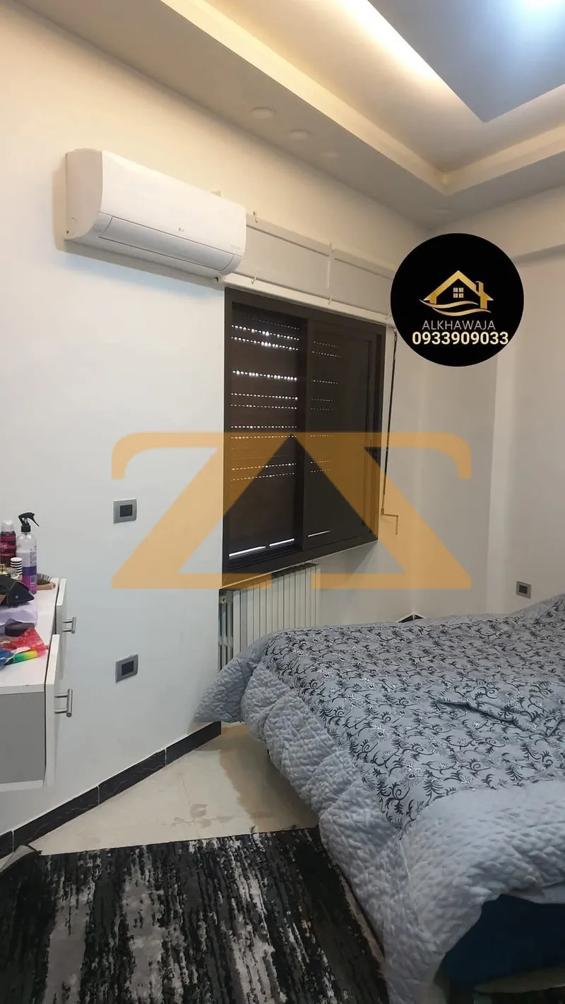 شقة سكنية 4 غرف – photo 11