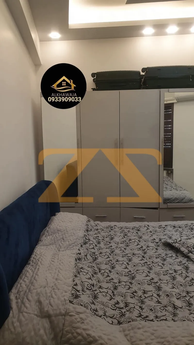 شقة سكنية 4 غرف – photo 3