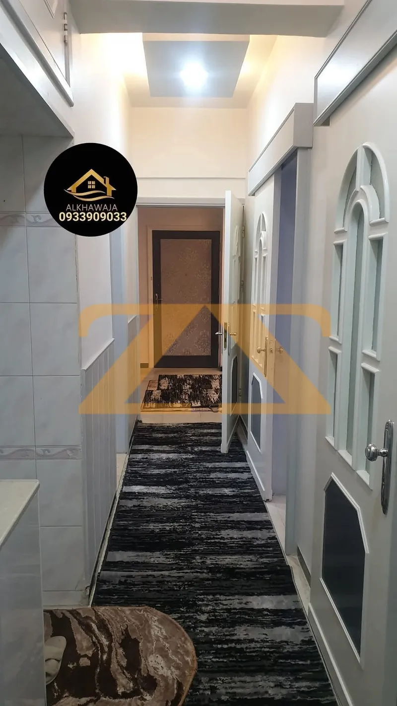 شقة سكنية 4 غرف – photo 4