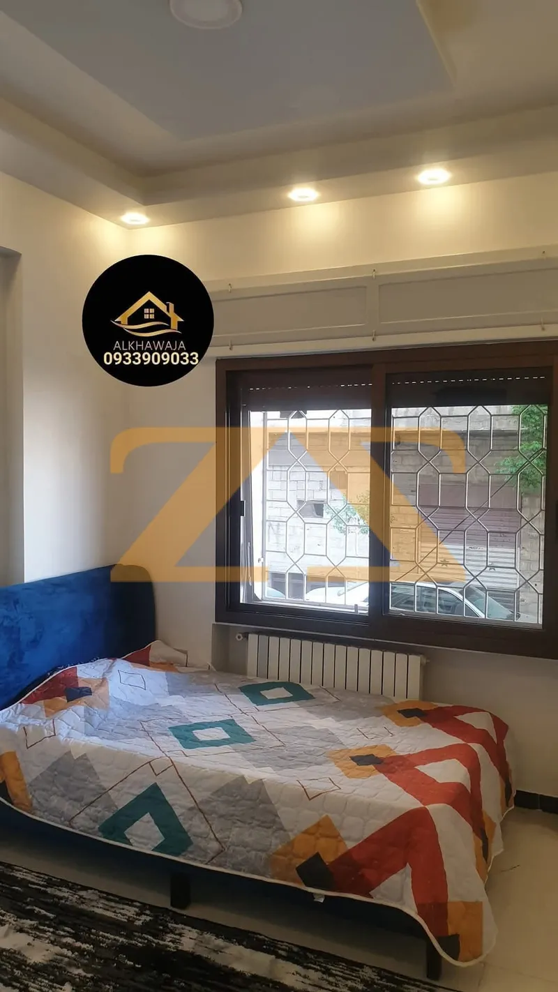 شقة سكنية 4 غرف – photo 5