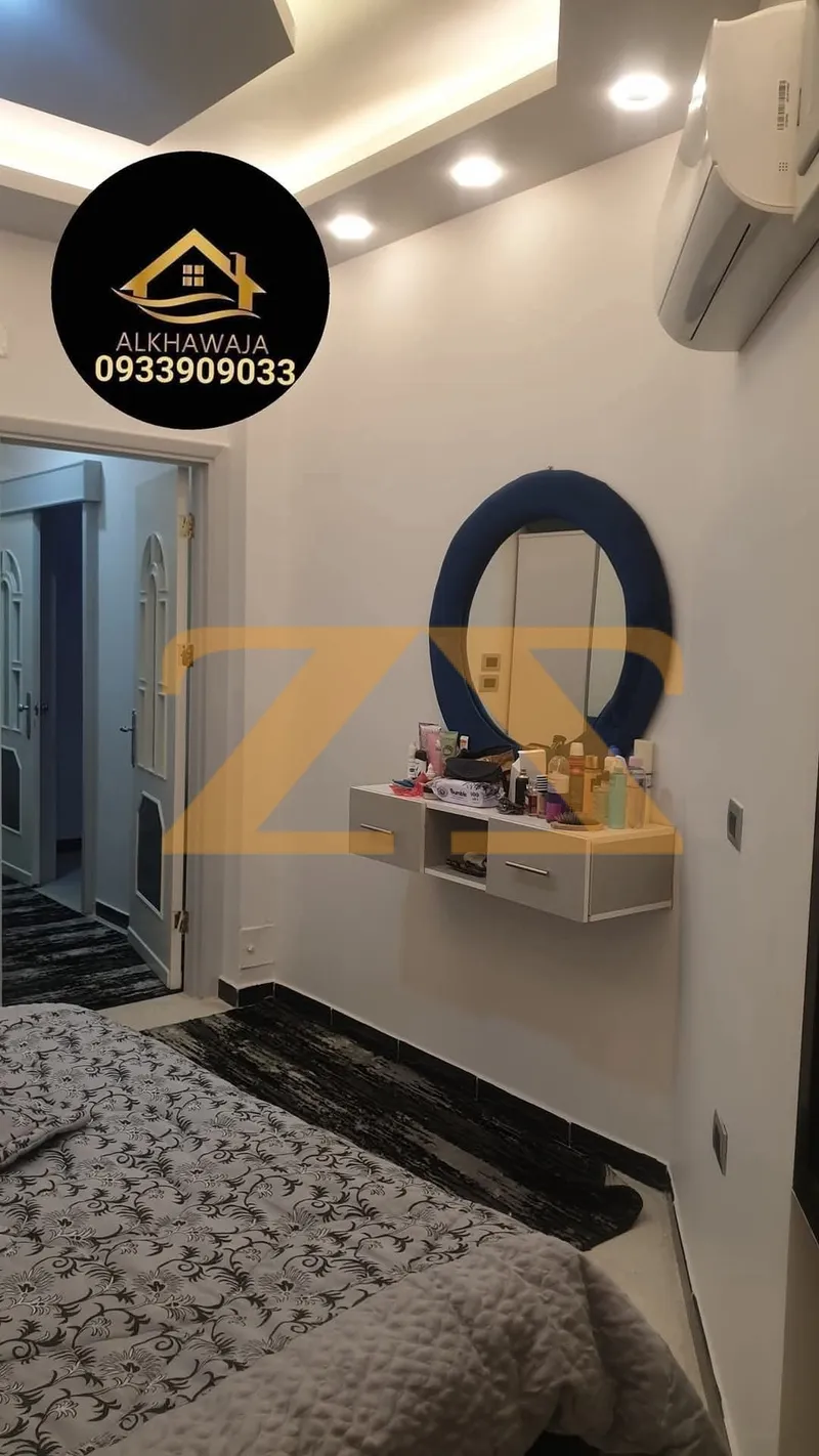 شقة سكنية 4 غرف – photo 6