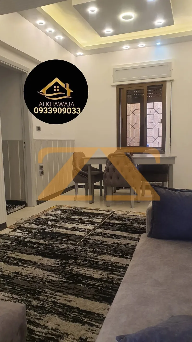 شقة سكنية 4 غرف – photo 7