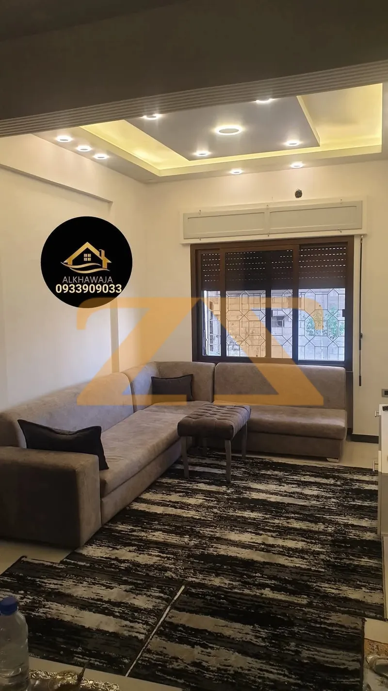 شقة سكنية 4 غرف – photo 8