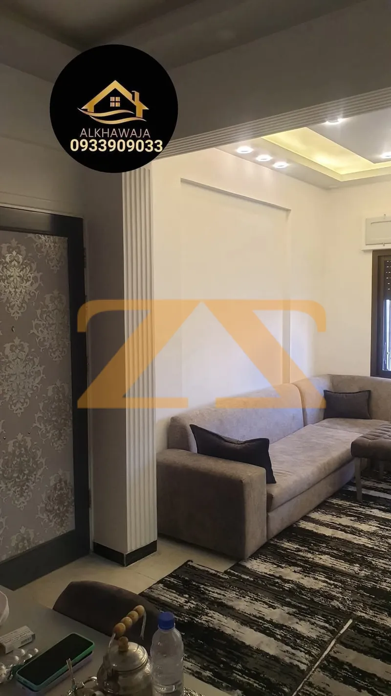 شقة سكنية 4 غرف – photo 9
