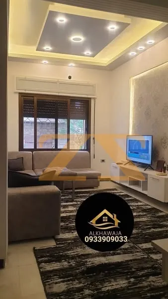 شقة سكنية 4 غرف – photo 10