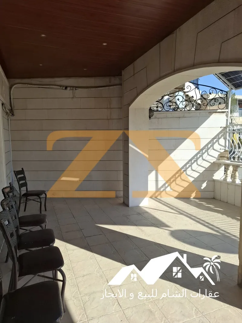 3BR Residential Apartment – photo 1