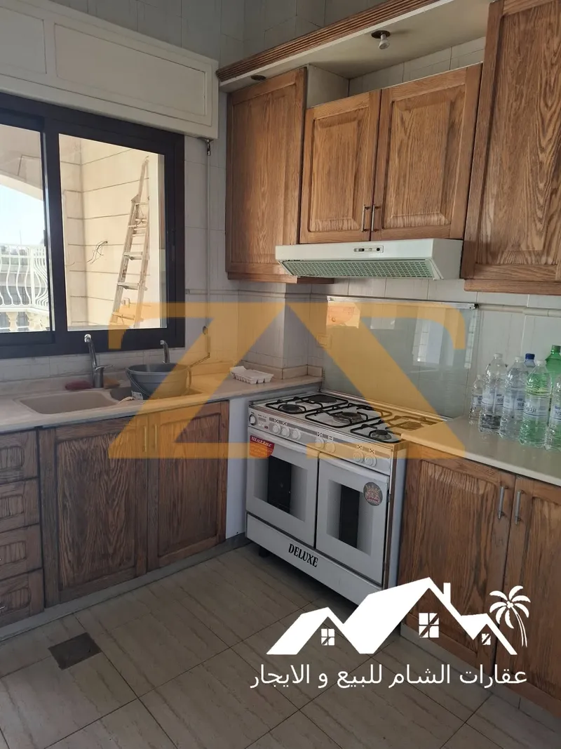 3BR Residential Apartment – photo 3