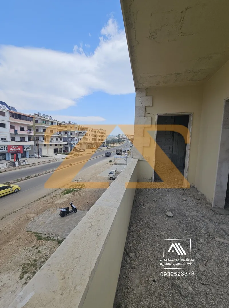 4BR Residential Apartment – photo 2