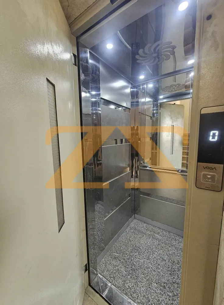 0BR Residential Apartment – photo 2