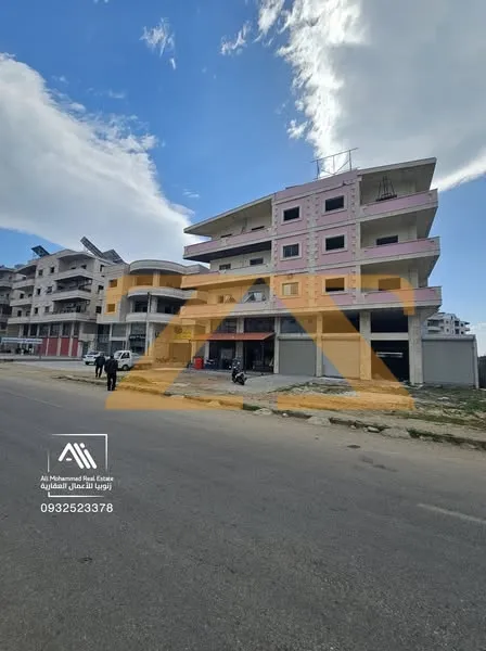 0BR Residential Apartment – photo 4