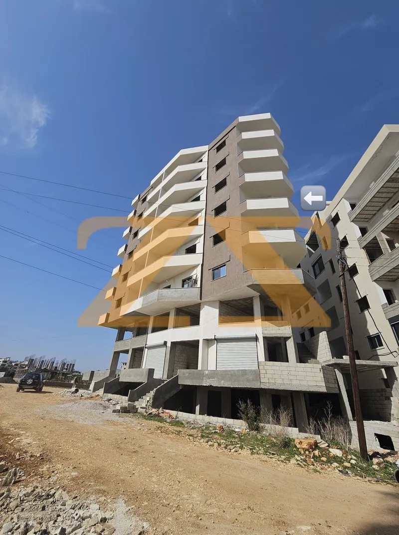 0BR Residential Apartment – photo 5