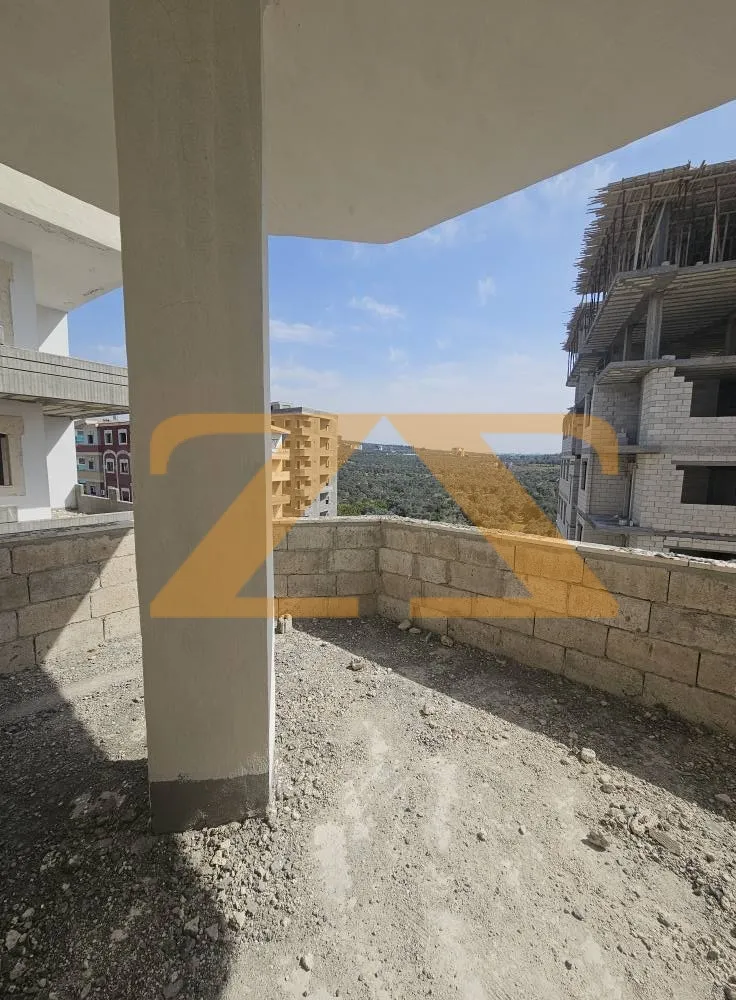 0BR Residential Apartment – photo 6