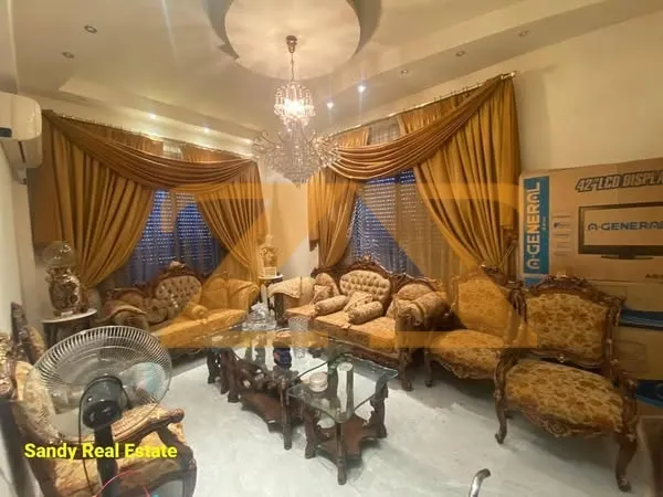 0BR Residential Apartment – photo 2