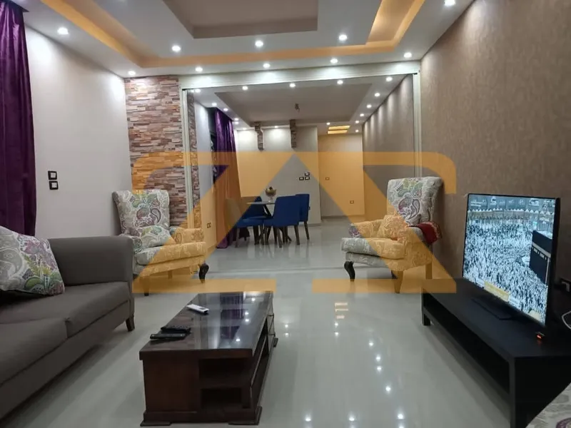 شقة سكنية 4 غرف – photo 3