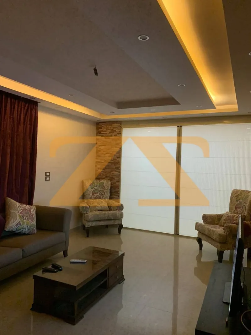 شقة سكنية 4 غرف – photo 4