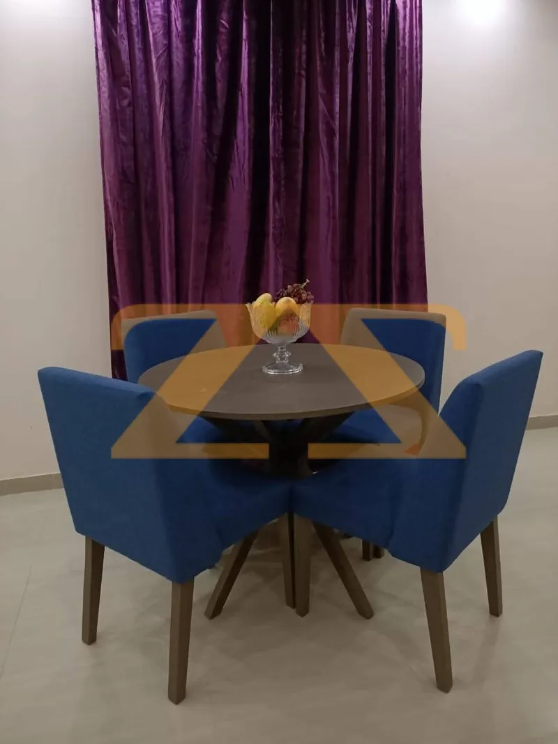 شقة سكنية 4 غرف – photo 5
