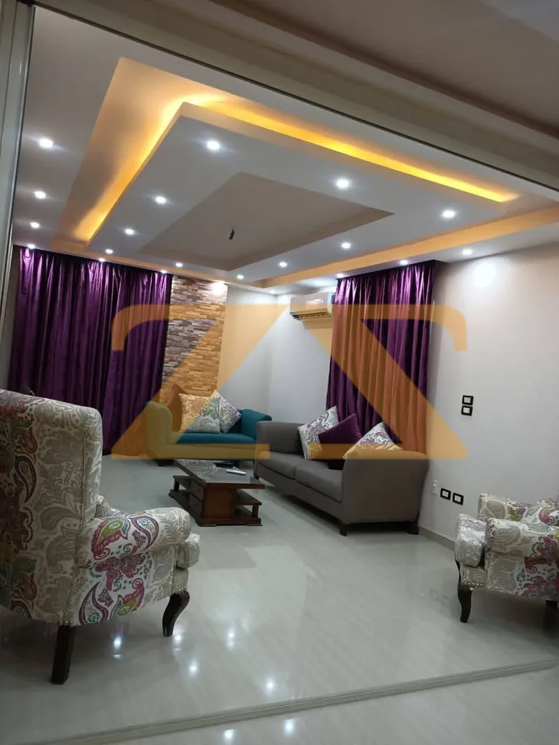 شقة سكنية 4 غرف – photo 6