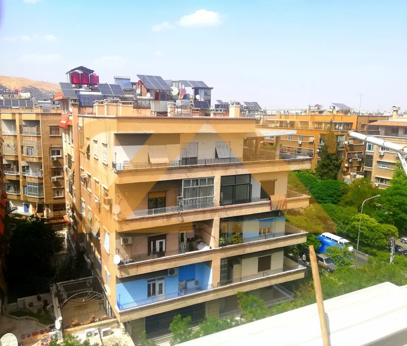شقة سكنية 4 غرف – photo 5