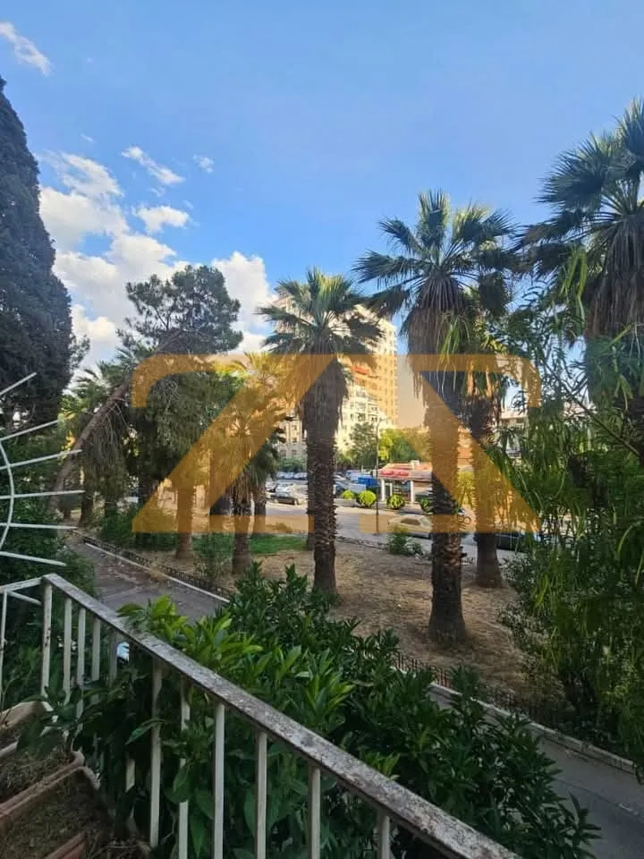 شقة سكنية 4 غرف – photo 6