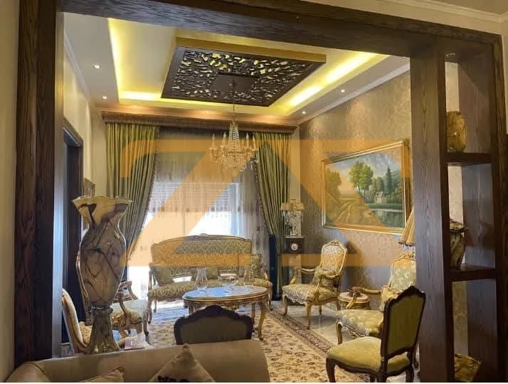 5BR Residential Apartment – photo 2
