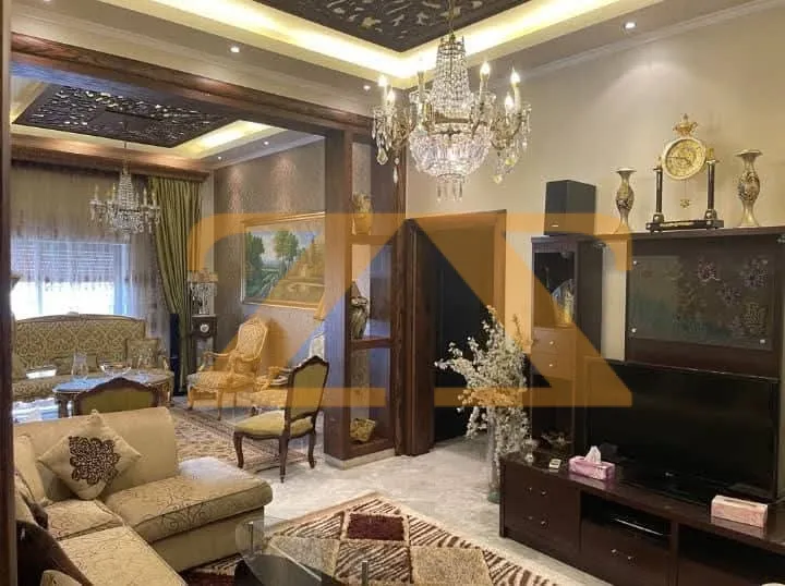 5BR Residential Apartment – photo 3